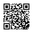 KU811_8K模造紙美味食譜全彩日曆【附印刷影片】_QRCODE