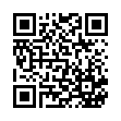 32K三角桌曆-AC-3201_家-Taiwan【附印刷製程影片】_QRCODE