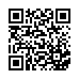 白沙屯媽祖年曆掛軸-AC3003_護佑黎民版(銅版紙單面印刷)_QRCODE