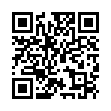 ●KS1611_16K平裝工商日誌/筆記簿_QRCODE