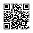 ●KS1651_16K高週波活頁工商日誌/筆記簿_QRCODE